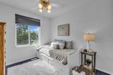 3690 Olivenhain Ct - Photo 18
