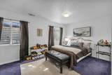 3690 Olivenhain Ct - Photo 19