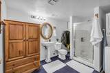 3690 Olivenhain Ct - Photo 20