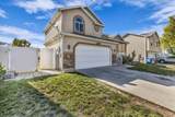 3690 Olivenhain Ct - Photo 3