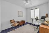 3690 Olivenhain Ct - Photo 21