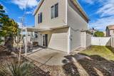 3690 Olivenhain Ct - Photo 22