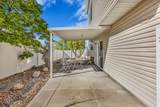 3690 Olivenhain Ct - Photo 23