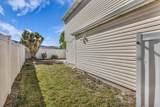 3690 Olivenhain Ct - Photo 24