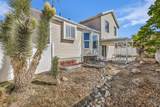 3690 Olivenhain Ct - Photo 25