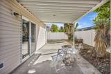 3690 Olivenhain Ct - Photo 26
