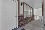 3690 Olivenhain Ct - Photo 27