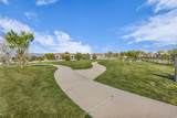 3690 Olivenhain Ct - Photo 28