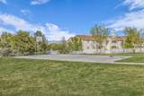 3690 Olivenhain Ct - Photo 29