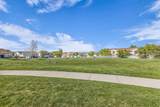 3690 Olivenhain Ct - Photo 30
