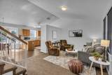 3690 Olivenhain Ct - Photo 4