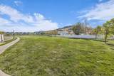 3690 Olivenhain Ct - Photo 31