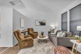 3690 Olivenhain Ct - Photo 5