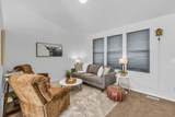3690 Olivenhain Ct - Photo 6