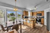 3690 Olivenhain Ct - Photo 7