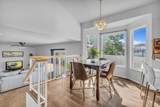 3690 Olivenhain Ct - Photo 8