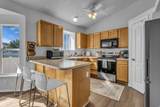 3690 Olivenhain Ct - Photo 9