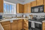 3690 Olivenhain Ct - Photo 10