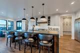 2145 Main St - Photo 14