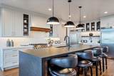 2145 Main St - Photo 15