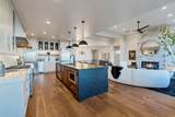 2145 Main St - Photo 16