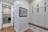 2145 Main St - Photo 21