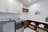 2145 Main St - Photo 22