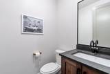 2145 Main St - Photo 23