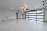 2145 Main St - Photo 24