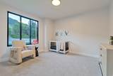 2145 Main St - Photo 26
