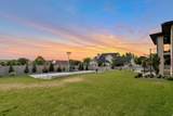 2145 Main St - Photo 4