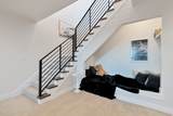 2145 Main St - Photo 36