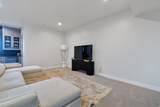 2145 Main St - Photo 42