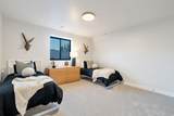 2145 Main St - Photo 43
