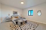 2145 Main St - Photo 46