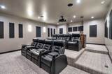 2145 Main St - Photo 47