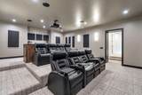 2145 Main St - Photo 48