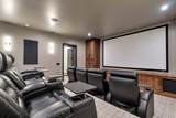 2145 Main St - Photo 49