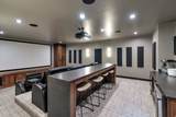 2145 Main St - Photo 51