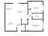 983 1055 - Photo 41