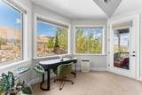 5362 Eagles View Dr - Photo 12