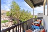 5362 Eagles View Dr - Photo 13