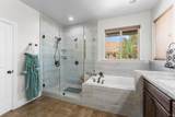 5362 Eagles View Dr - Photo 16