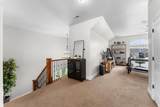 5362 Eagles View Dr - Photo 17