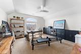 5362 Eagles View Dr - Photo 18