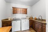 5362 Eagles View Dr - Photo 19