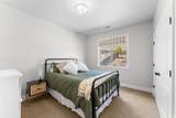 5362 Eagles View Dr - Photo 20