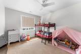 5362 Eagles View Dr - Photo 21
