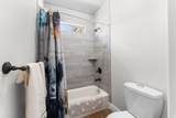5362 Eagles View Dr - Photo 23