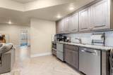 5362 Eagles View Dr - Photo 25